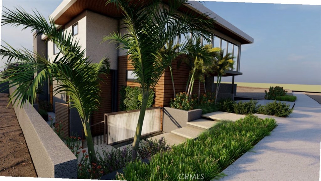 MLS #OC25110308 image #2