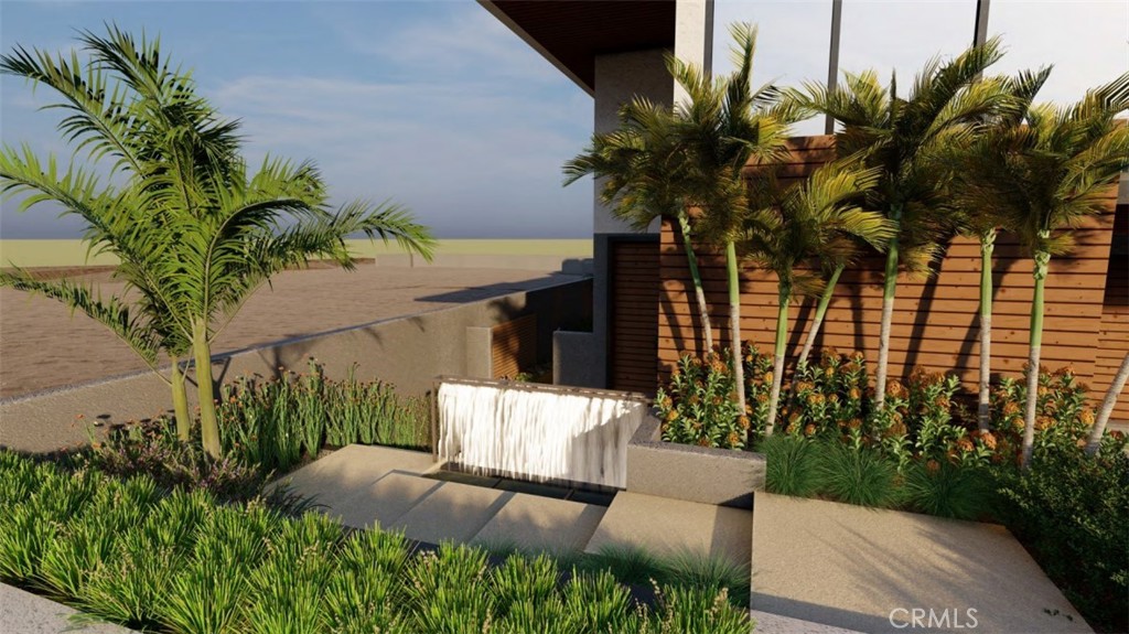 MLS #OC25110308 image #3