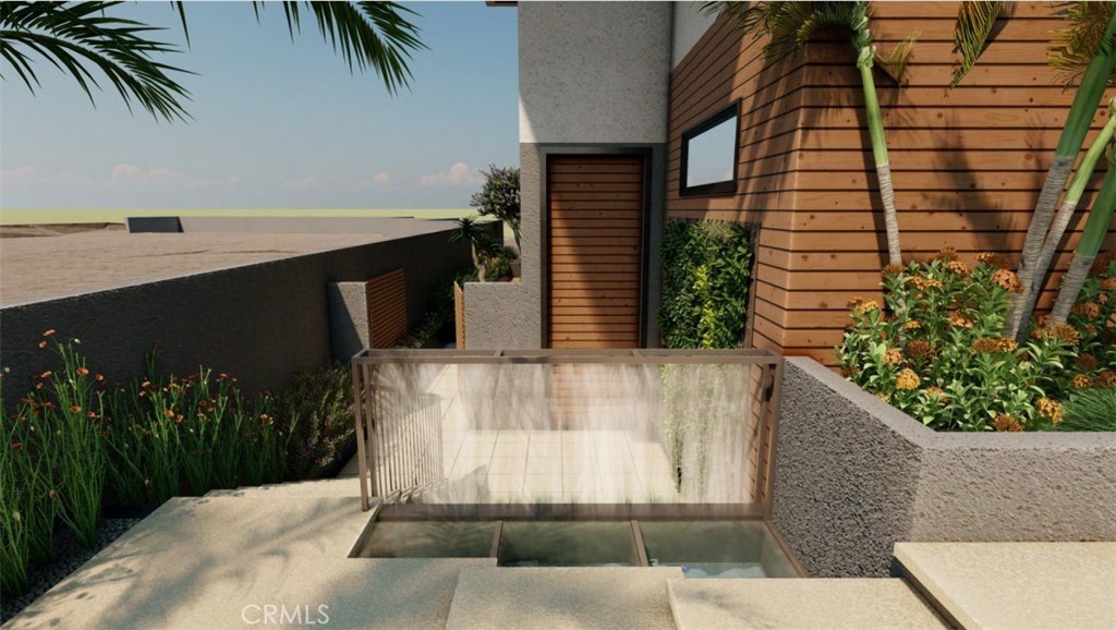 MLS #OC25110308 image #4