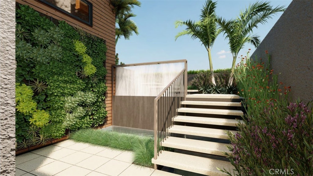 MLS #OC25110308 image #5