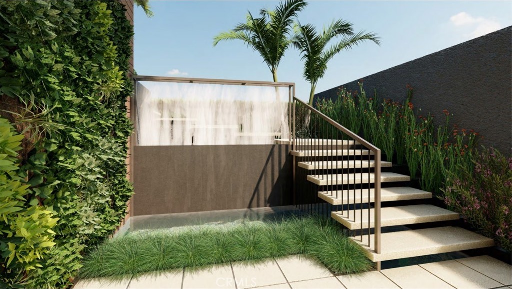 MLS #OC25110308 image #6