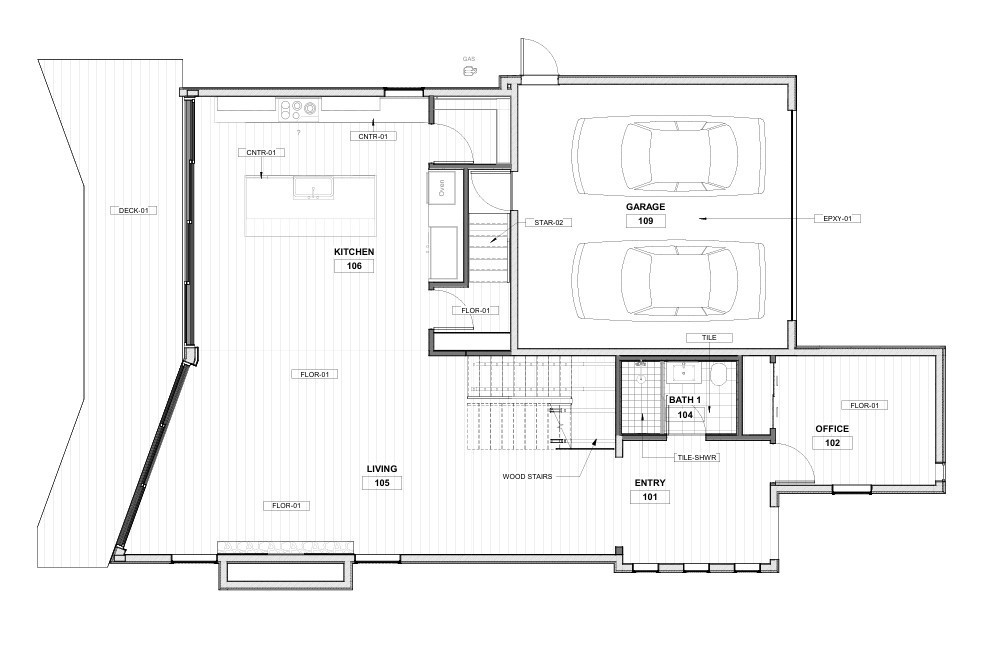 MLS #OC25110308 image #7