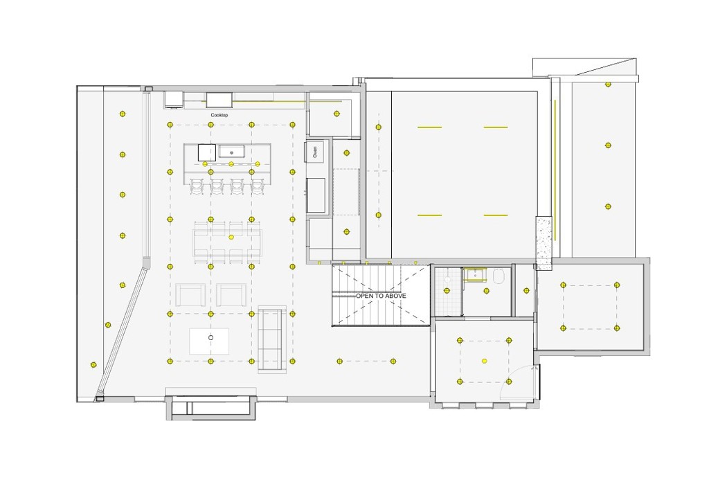 MLS #OC25110308 image #8