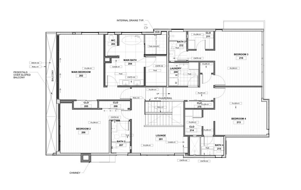 MLS #OC25110308 image #9