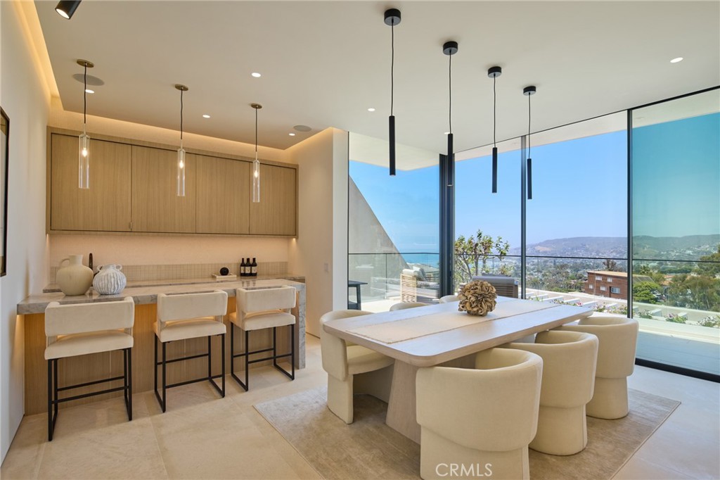 MLS #OC25111534 image #10