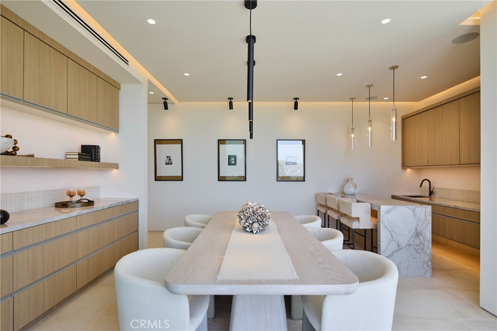 MLS #OC25111534 image #11