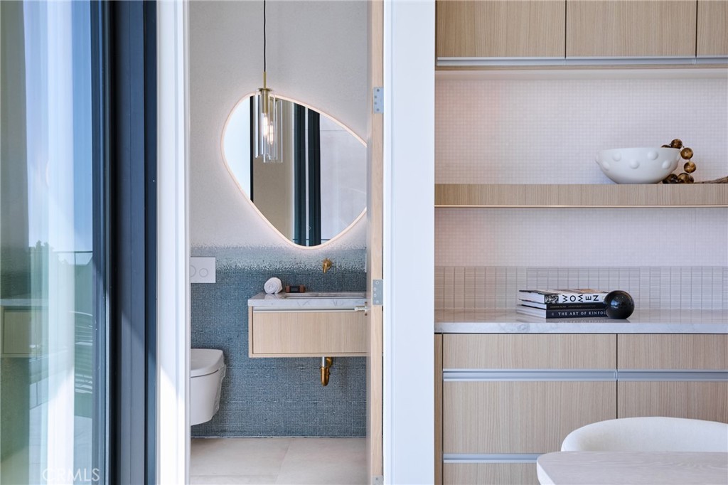 MLS #OC25111534 image #12