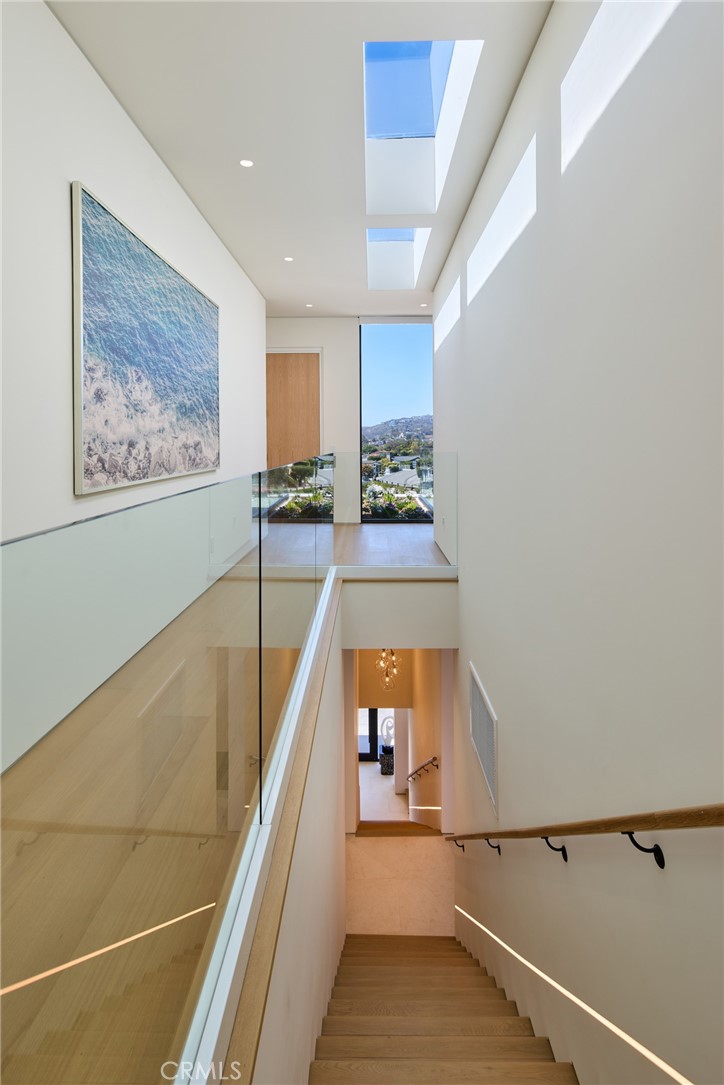 MLS #OC25111534 image #13