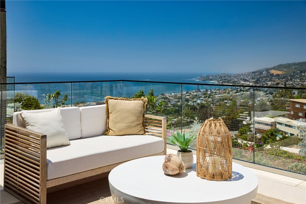 MLS #OC25111534 image #21