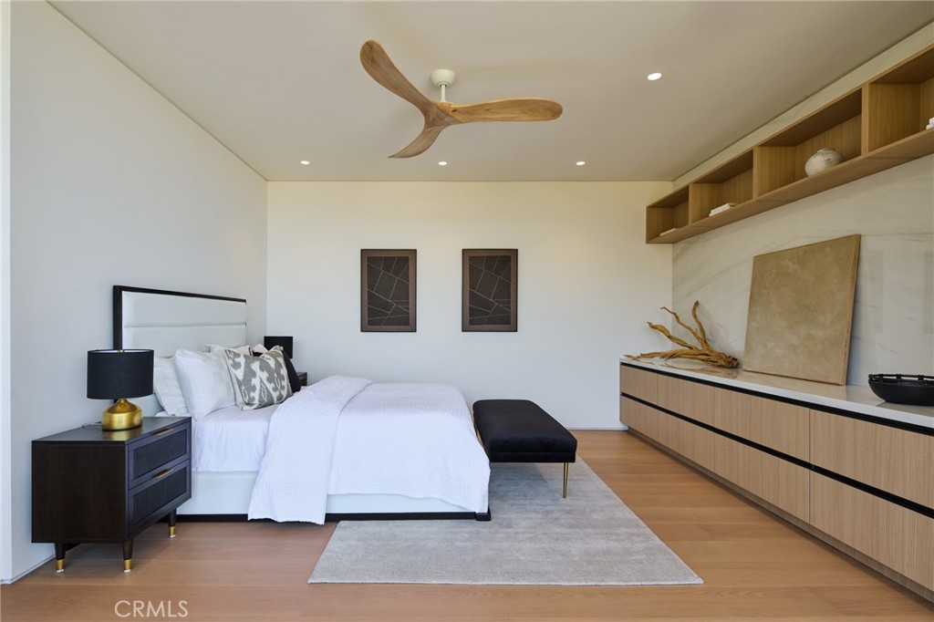 MLS #OC25111534 image #22