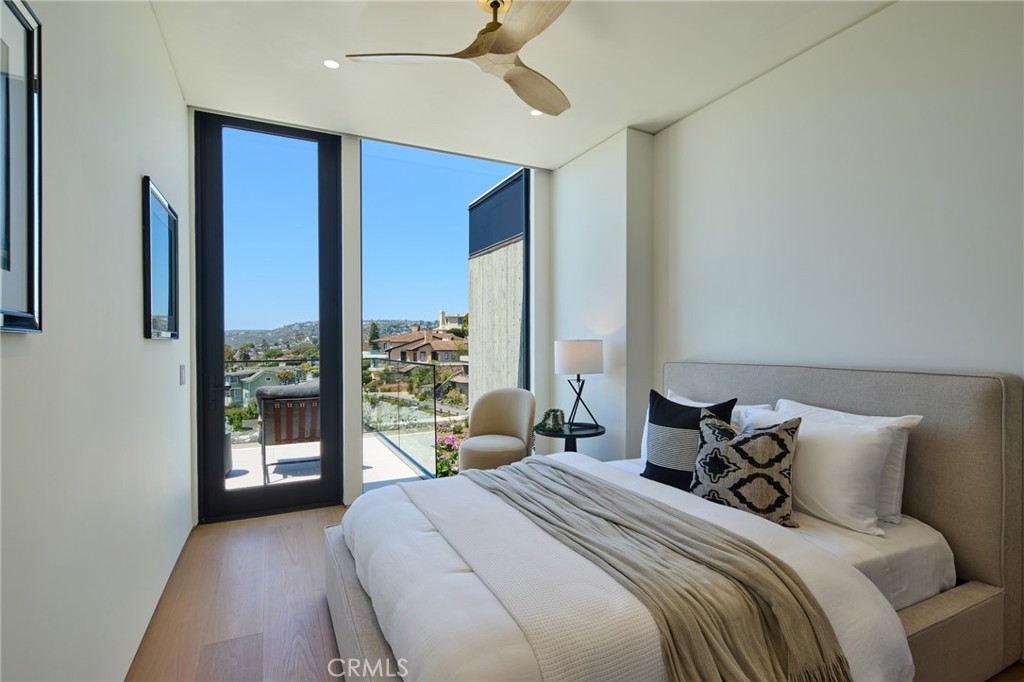 MLS #OC25111534 image #25