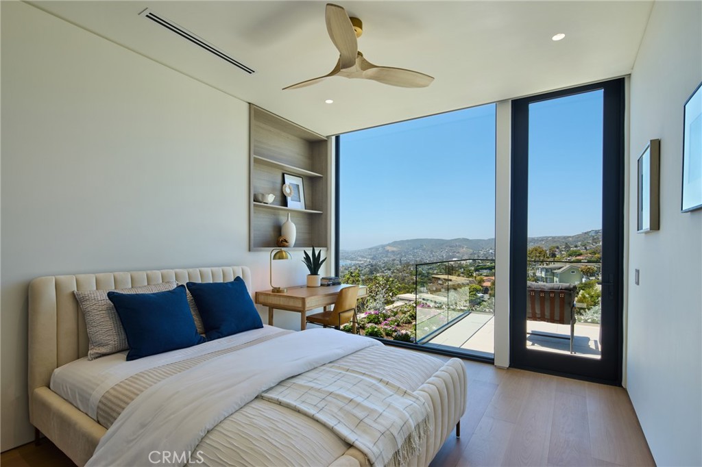 MLS #OC25111534 image #27