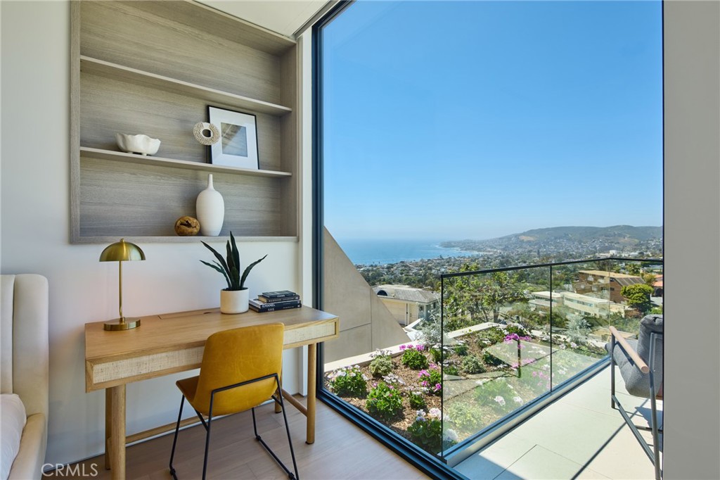 MLS #OC25111534 image #28