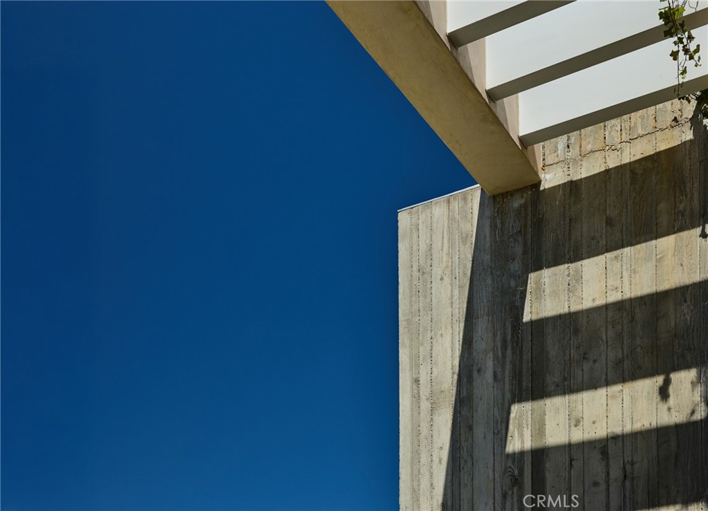 MLS #OC25111534 image #32