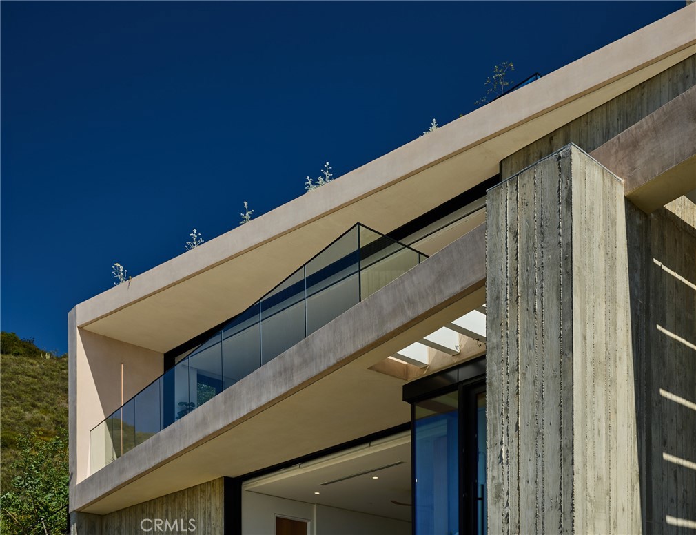 MLS #OC25111534 image #35