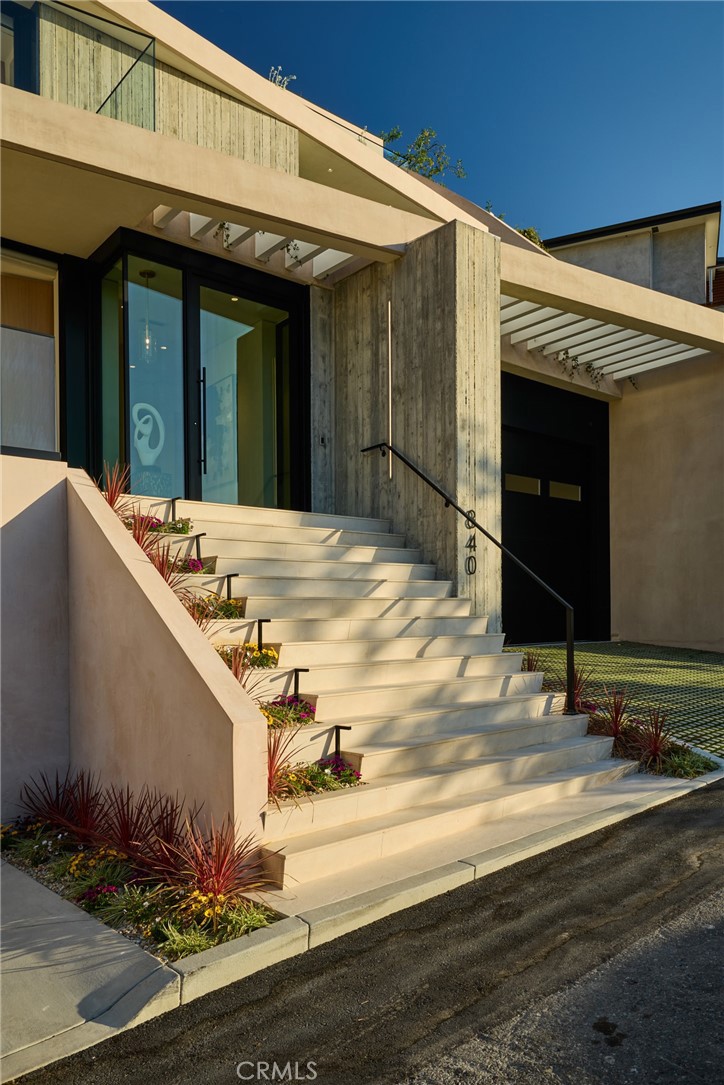 MLS #OC25111534 image #39