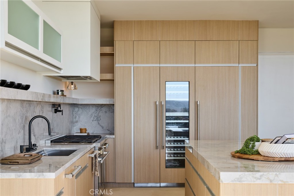 MLS #OC25111534 image #4