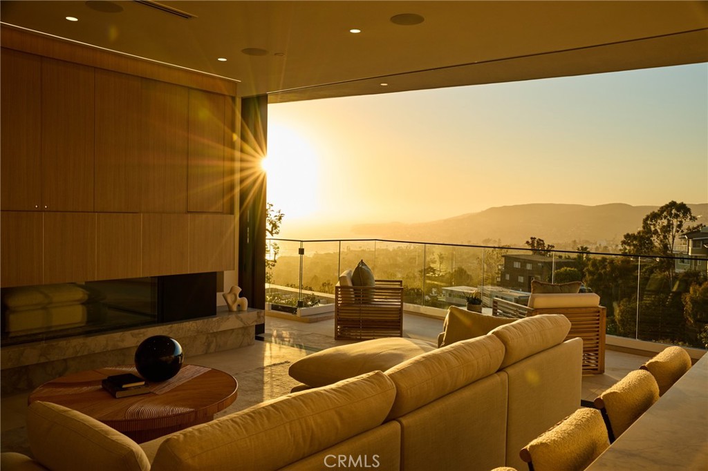 MLS #OC25111534 image #41