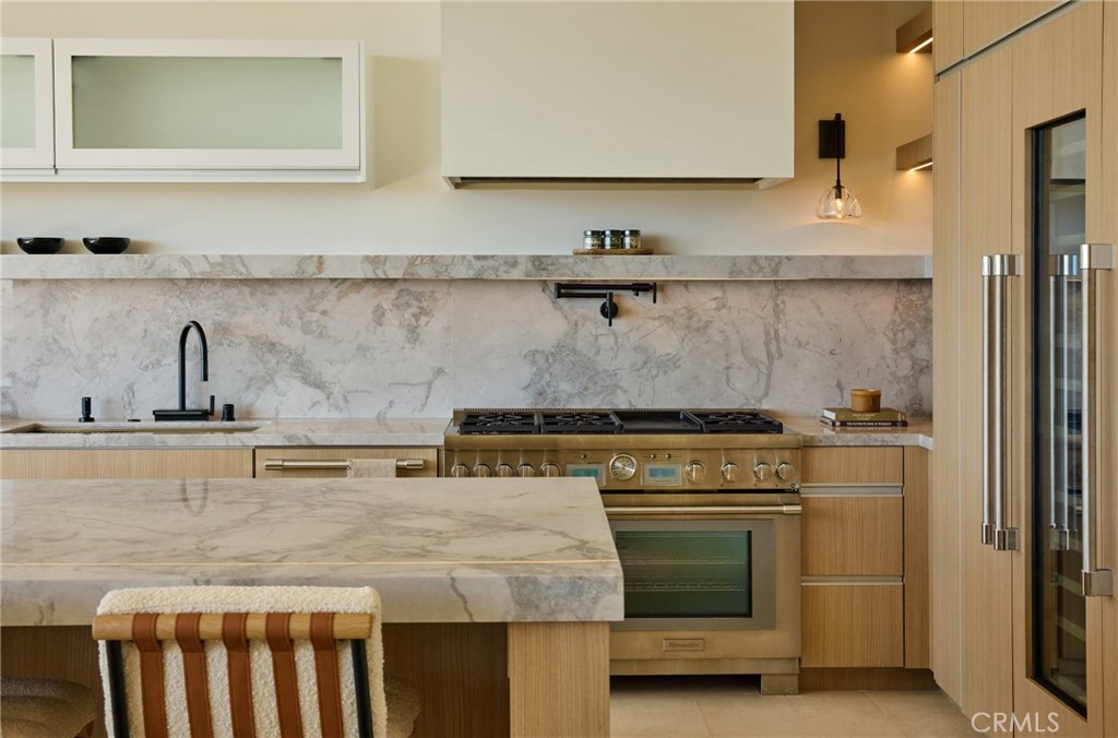 MLS #OC25111534 image #42