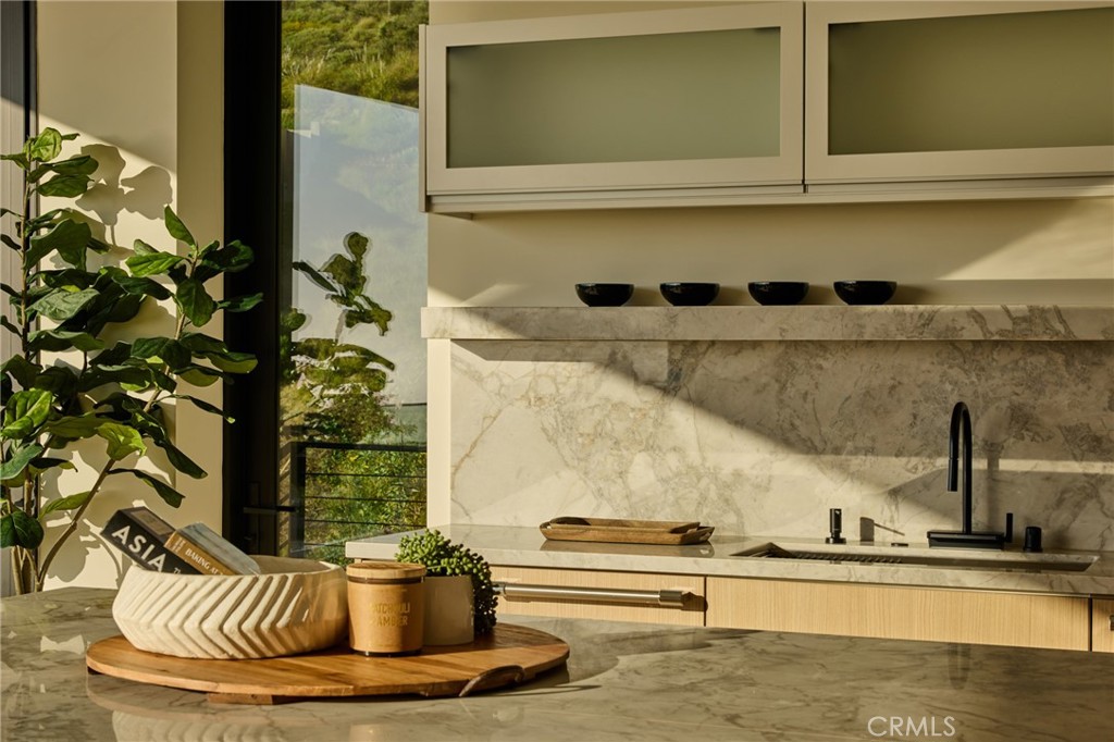 MLS #OC25111534 image #43