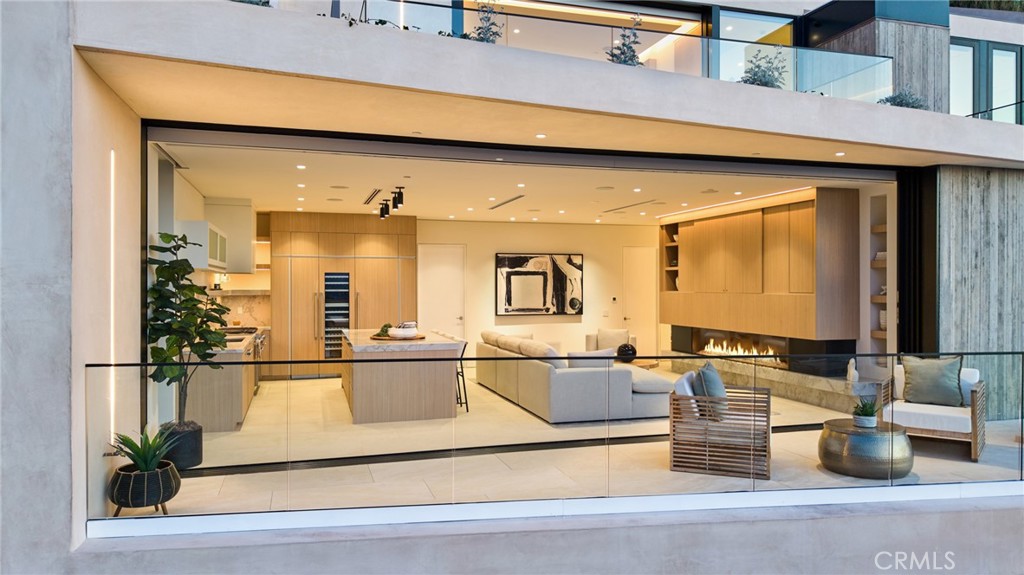 MLS #OC25111534 image #44