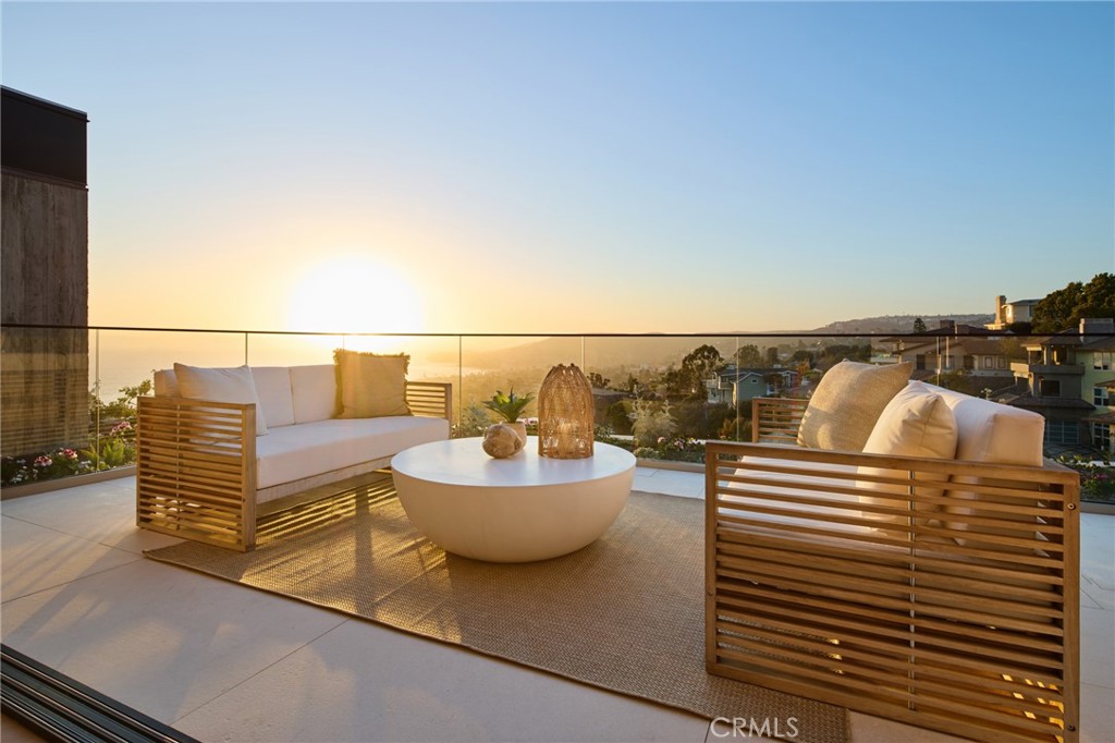 MLS #OC25111534 image #46