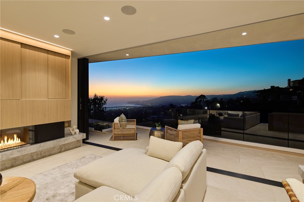 MLS #OC25111534 image #47