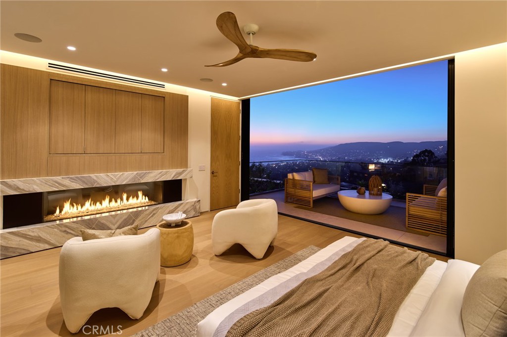 MLS #OC25111534 image #48