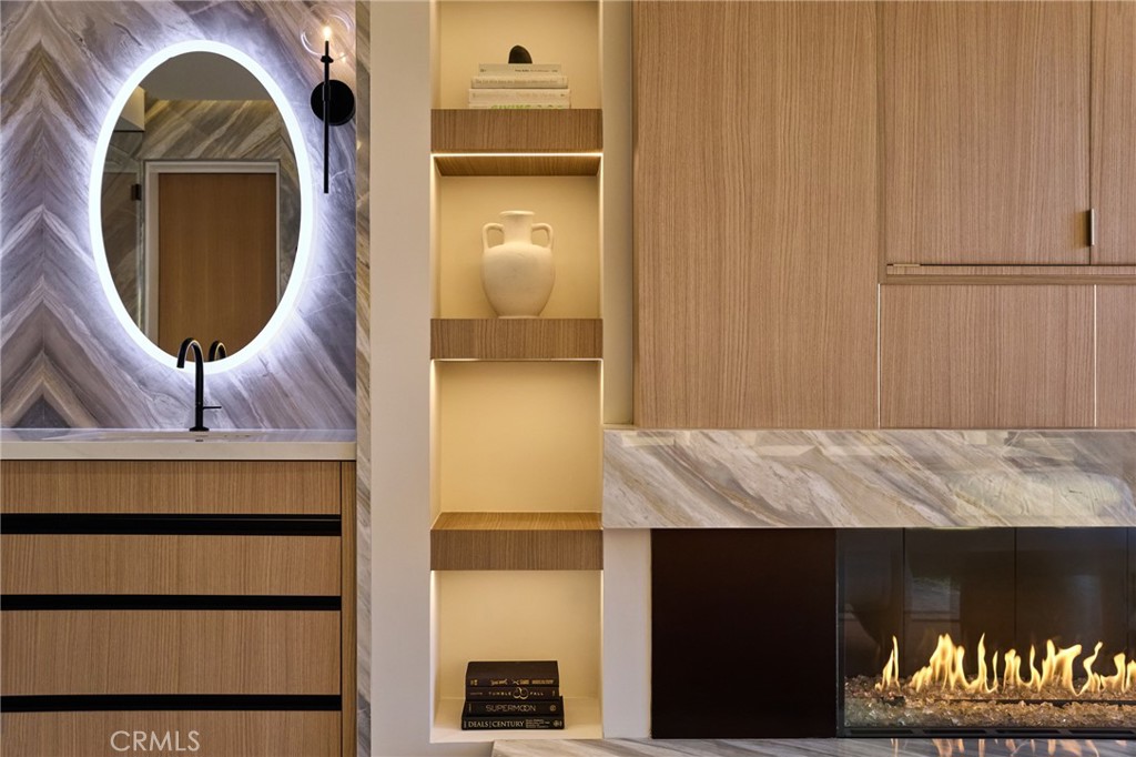 MLS #OC25111534 image #49