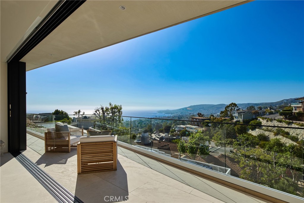 MLS #OC25111534 image #5