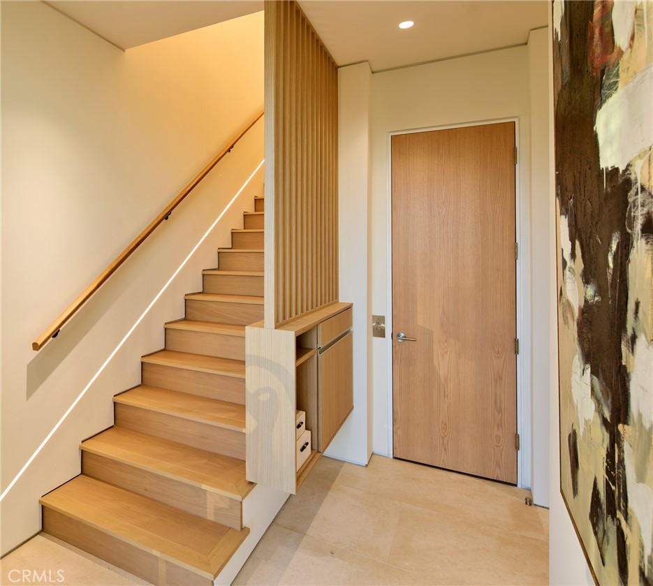 MLS #OC25111534 image #50