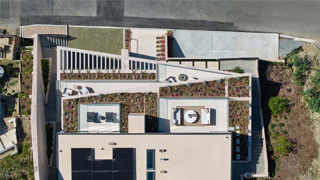 MLS #OC25111534 image #51