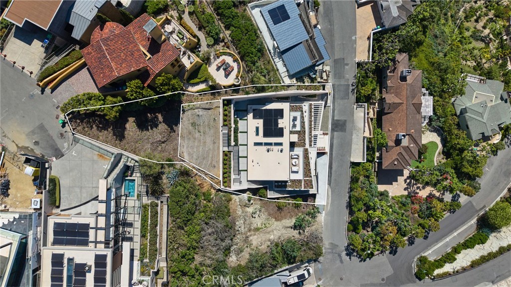 MLS #OC25111534 image #52