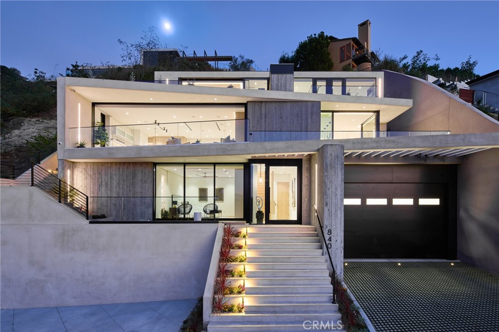 MLS #OC25111534 image #55