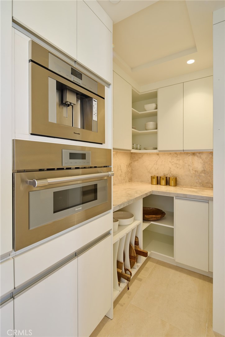 MLS #OC25111534 image #9