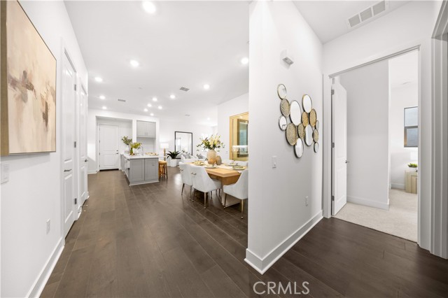 MLS #OC25112056 image #13