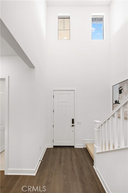 MLS #OC25112056 image #15