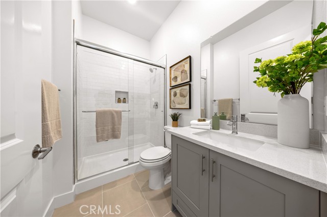 MLS #OC25112056 image #16