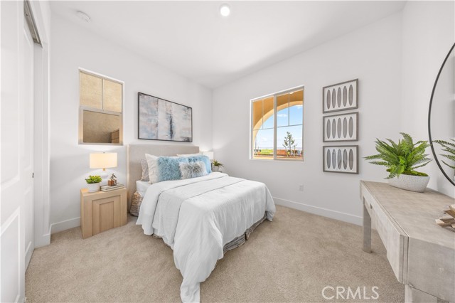 MLS #OC25112056 image #18