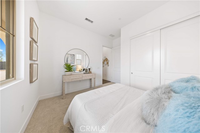 MLS #OC25112056 image #19