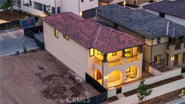 MLS #OC25112056 image #2