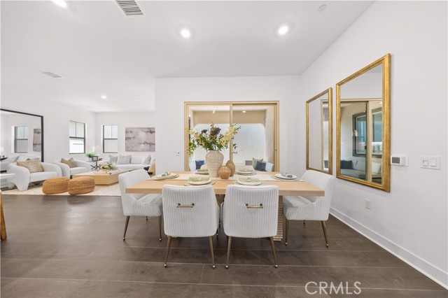 MLS #OC25112056 image #20