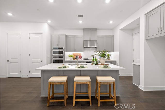 MLS #OC25112056 image #29