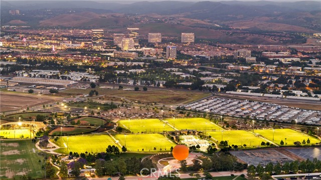 MLS #OC25112056 image #3