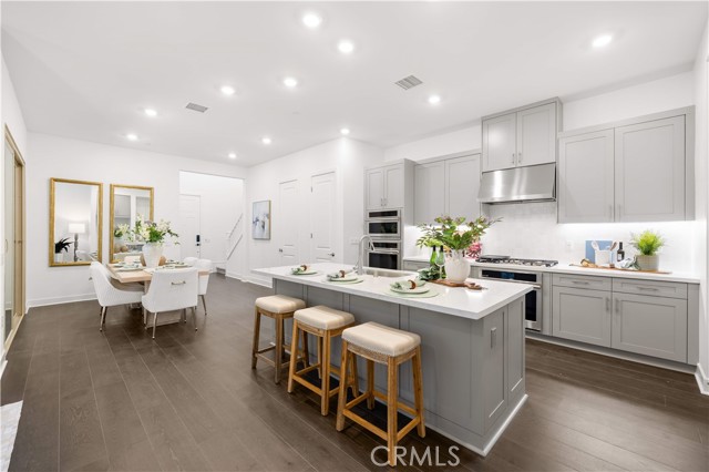 MLS #OC25112056 image #30