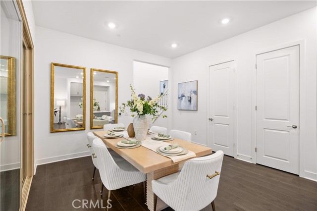 MLS #OC25112056 image #31