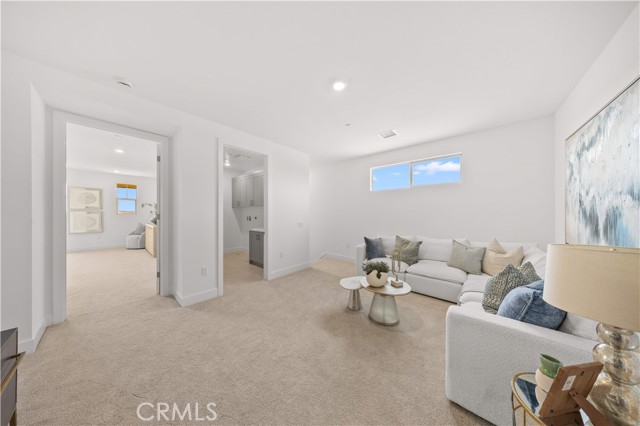 MLS #OC25112056 image #34