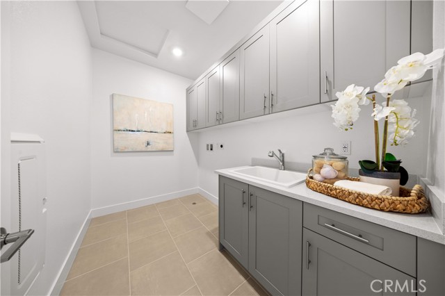 MLS #OC25112056 image #35