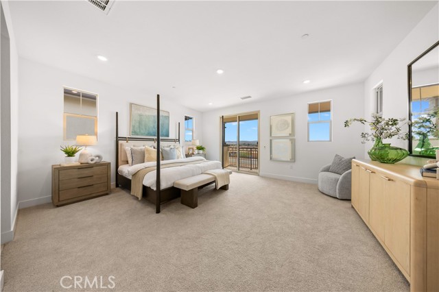 MLS #OC25112056 image #36