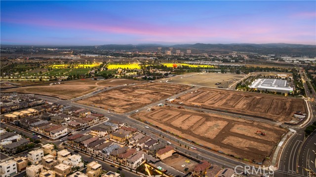 MLS #OC25112056 image #4